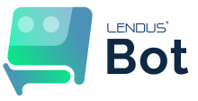 Lendus Bot